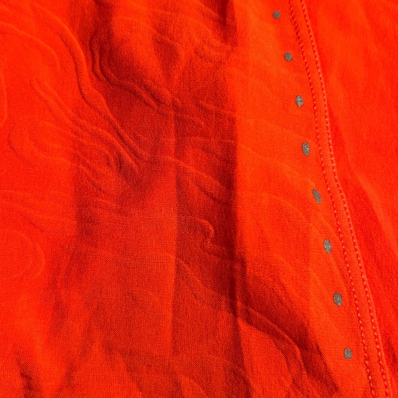 Lululemon Running tank top - Picture 3 of 3